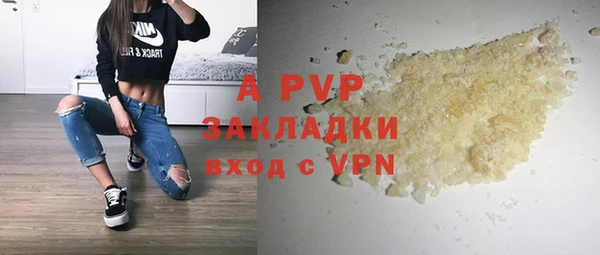 стаф Саяногорск